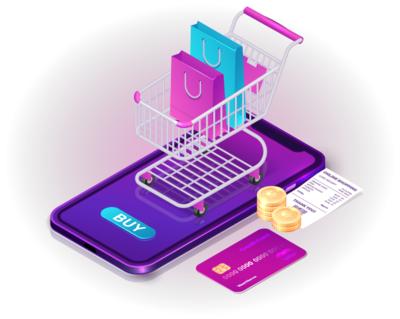 نرده با پایه چوب