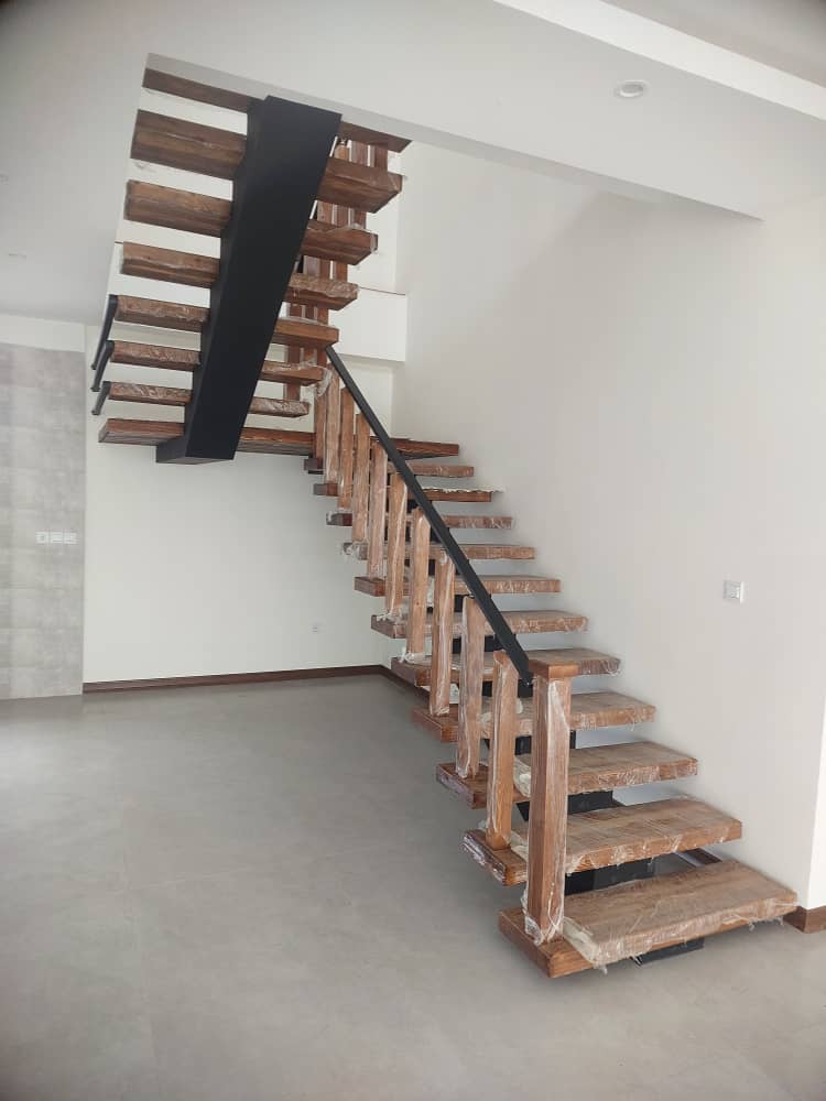 نمونه شماره1