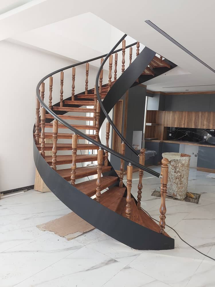 نمونه شماره2