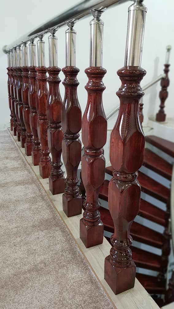 نمونه شماره3