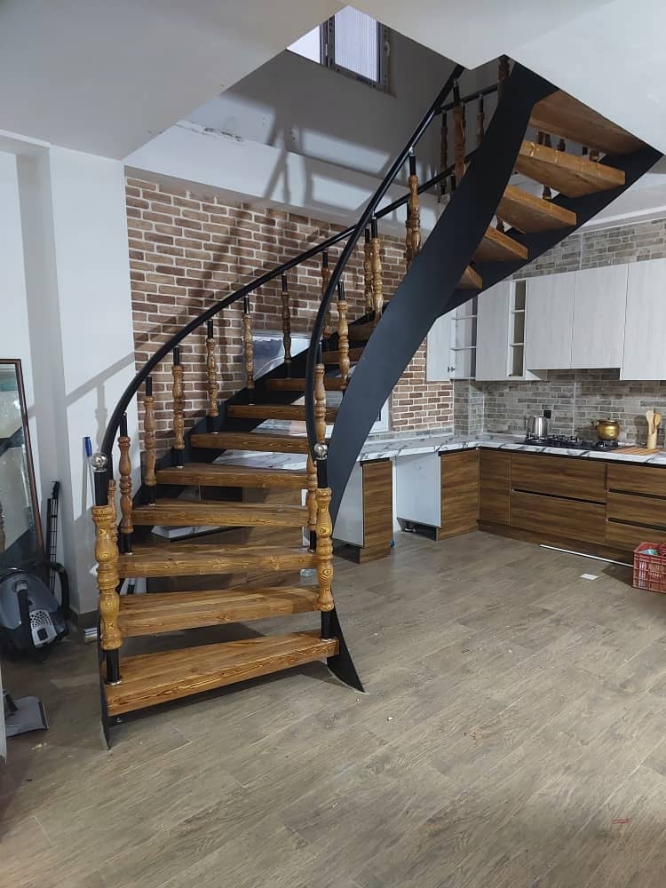 چرا صنایع مظلومی؟