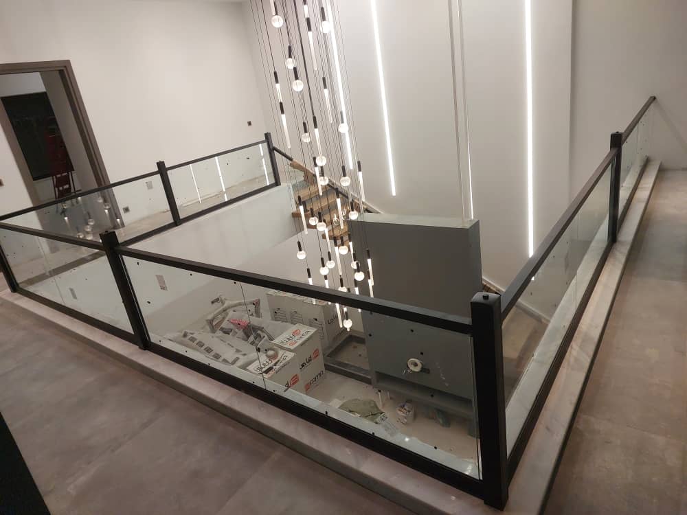 نمونه شماره 1