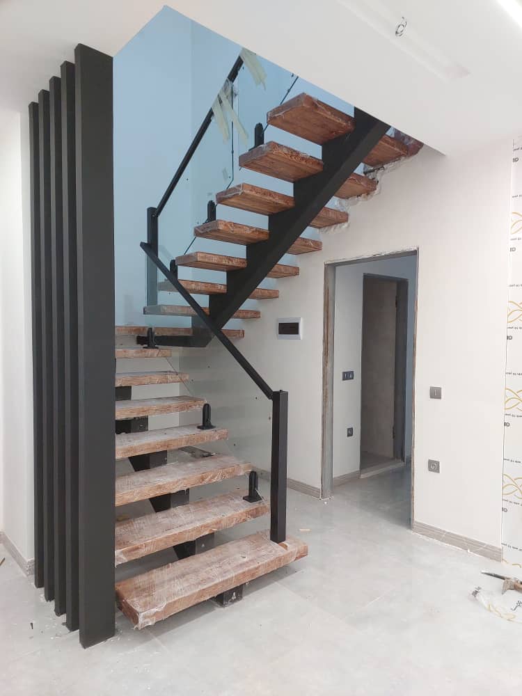 نمونه شماره 2