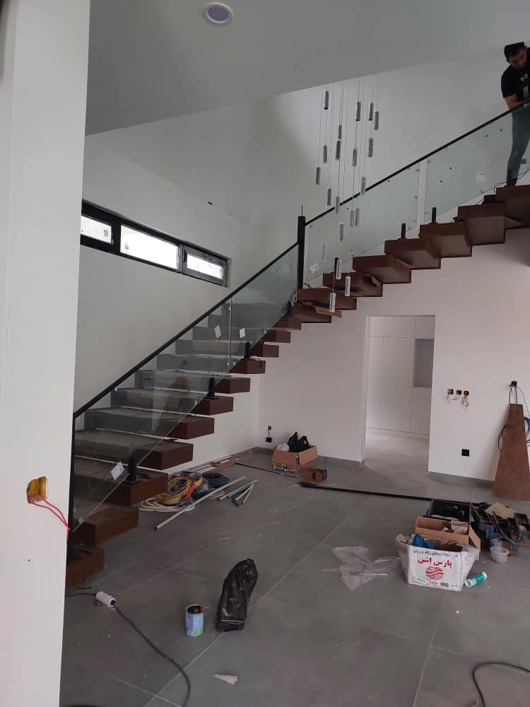 نمونه شماره 3