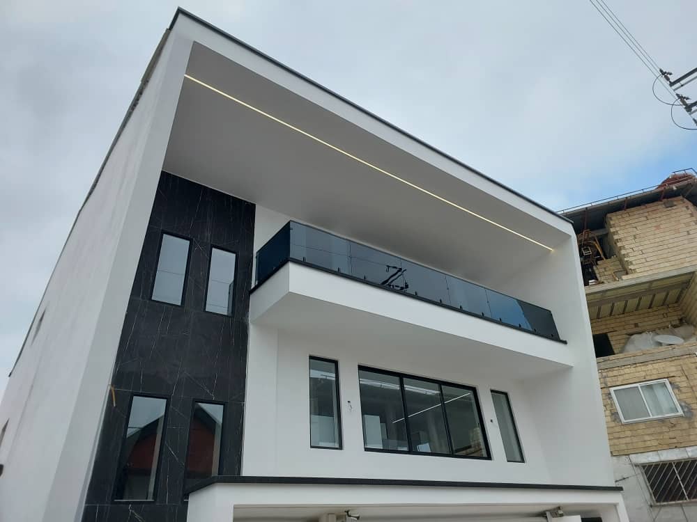 نمونه شماره 1