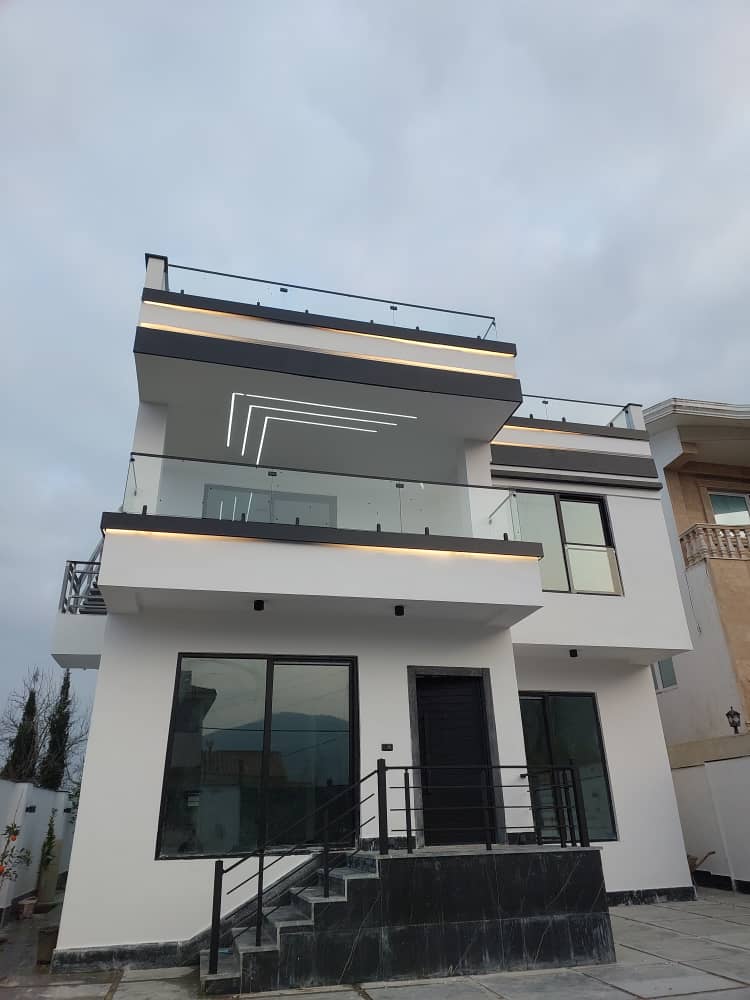 نمونه شماره 2