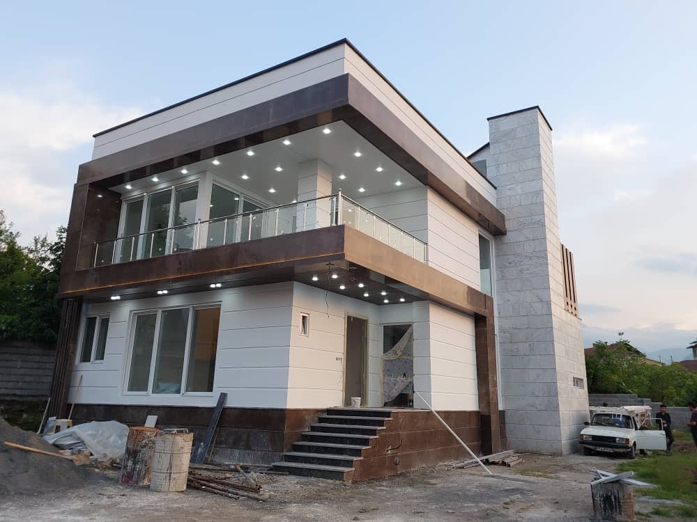 نمونه شماره 3