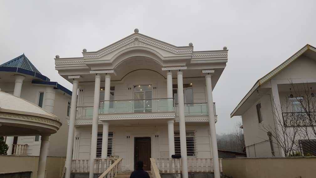 خدمات صنایع مظلومی